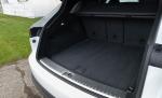 Porsche Cayenne S 2018 года (NA)